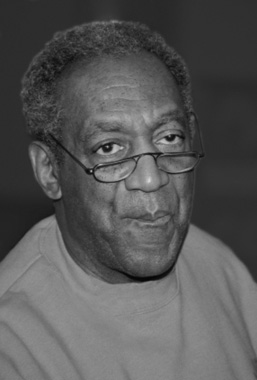 Bill Cosby