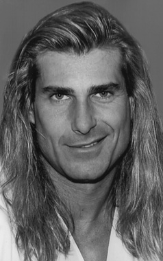 Fabio