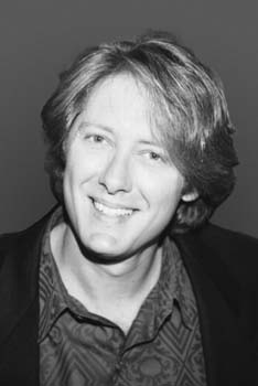 James Spader