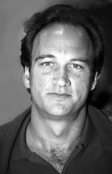 Jim Belushi