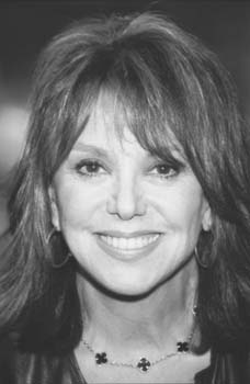 Marlo Thomas