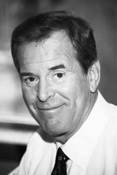 Peter Jennings