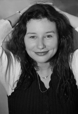 Tori Amos