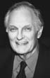 Alan Alda