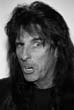 Alice Cooper