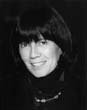 Anne Rice