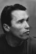 Arnold Schwarzenegger