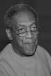 Bill Cosby
