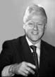 Bill Clinton 1