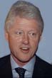 Bill Clinton 2