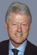 Bill Clinton_