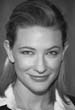 Cate Blanchett