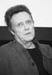 Christopher Walken 2