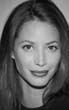 Christy Turlington