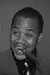 Cuba Gooding Jr.