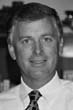 Dan Quayle