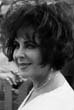 Elizabeth Taylor