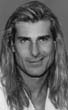 Fabio