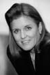 Fergie Sarah Ferguson Duchess of York