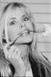Gena Lee Nolin