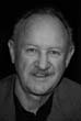 Gene Hackman