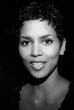 Halle Berry