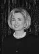 Hillary Clinton