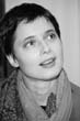 Isabella Rossellini