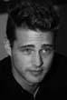 Jason Priestley