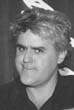 Jay Leno
