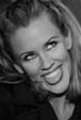 Jenny McCarthy