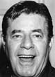 Jerry Lewis