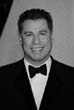 John Travolta