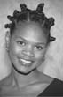 Kimberly Elise