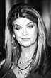 Kristie Alley 2