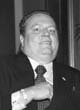 Larry Flynt