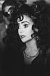 Latoya Jackson
