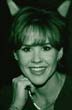 Linda Blair