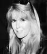 Lita Ford 2