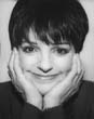 Liza Minnelli