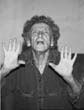 Marcel Marceau