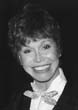 Mary Tyler Moore_