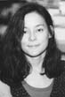 Meg Tilly_