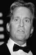 Michael Douglas