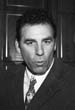 Michael Richards 2