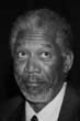 Morgan Freeman
