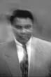 Muhammad Ali