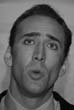 Nicolas Cage