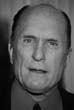 Robert Duvall