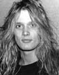 Sebastian Bach_